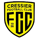 FC Cressier
