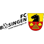 FC Bösingen-Laupen