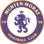 FC Murten
