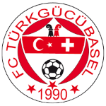 FC Türkgücü Basel