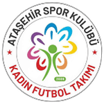 Ataşehir Belediyesi