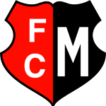 Mondercange