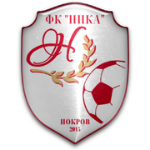 Nika Pokrov