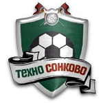 FC Tekhno-Sonkovo