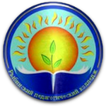 DYUSSH RPPK Rybinsk