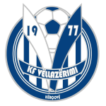Vlazrimi
