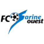 FC Sarine-Ouest II
