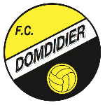 FC Domdidier II
