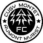 FC Cugy-Montet-Aumont-Murist II
