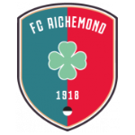 FC Richemond II