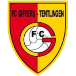 FC Giffers-Tentlingen II