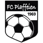 FC Plaffeien II