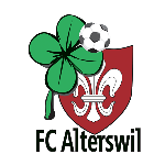 FC Tafers-Alterswil II