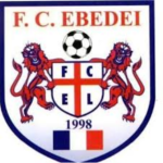 Fc Ebedie Jnr