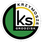 Grodzisk Krzymosze