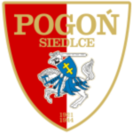 Pogoń III Siedlce
