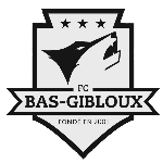 FC Bas-Gibloux II