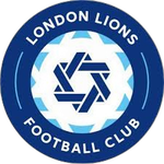 Maccabi London Lions FC