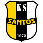 Santos Piwoda