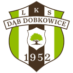 Dąb Dobkowice