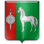 LIKK Dankov