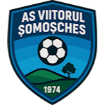 AS Viitorul Șomoșcheș
