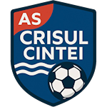 AS Crişul Cintei
