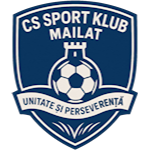 CS Sport Klub Mailat