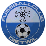 FC Dietwil
