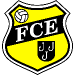 FC Emmenbrücke II