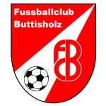FC Buttisholz II