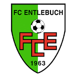 FC Entlebuch II