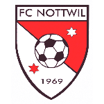 FC Nottwil II