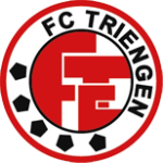 FC Triengen III