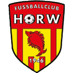 FC Horw III