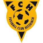 FC Hitzkirch II