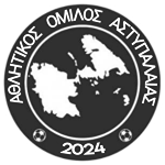 AO Astypalaia