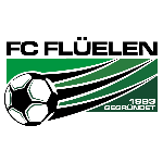 FC Flüelen
