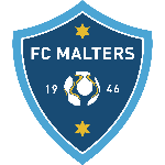 FC Malters II