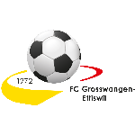FC Grosswangen-Ettiswil III