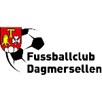 FC Dagmersellen II