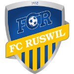 FC Ruswil III