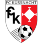 FC Küssnacht a/R II B