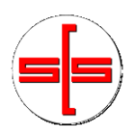 SC Schwyz II