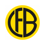 FC Baar III