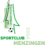 SC Menzingen II