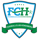 FC Hünenberg II