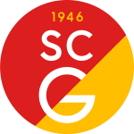 SC Goldau III