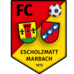 FC Escholzmatt-Marbach II
