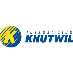 Team Surental Nachwuchs